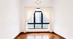 Eastpoint Green (D18), Condominium #595048211